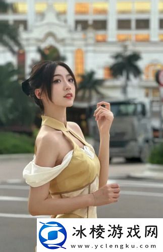 国产伦理的岳父3：拯救爱情的“快乐崇拜”大作战人生如戏谁主沉浮！