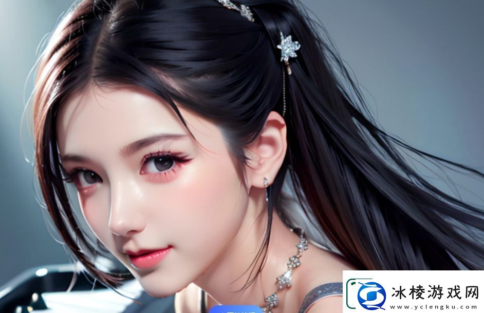 “女教师用-夹我的-动漫”能否突破道德界限-成为新型动漫类型的代表