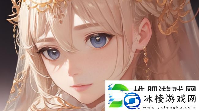 如何通过简单的口号“快用力啊”释放压力并鼓舞自己突破极限