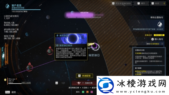 超级地球面临威胁