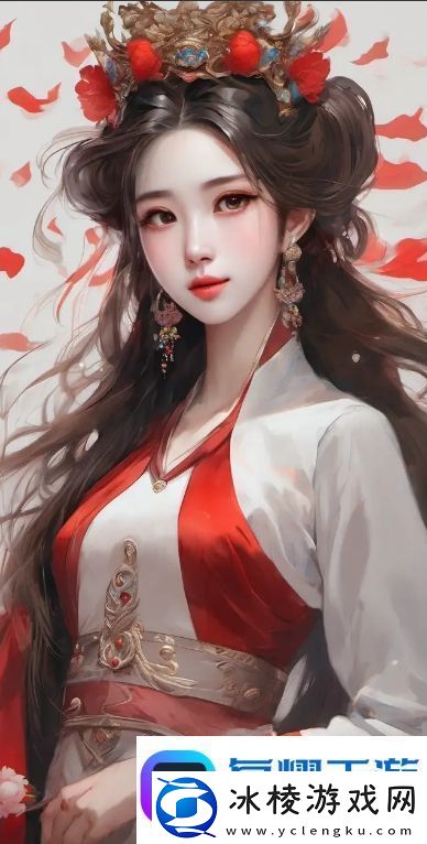 如何利用“一边下奶一吃敷软件”在哺乳期更好地照顾自己和宝宝