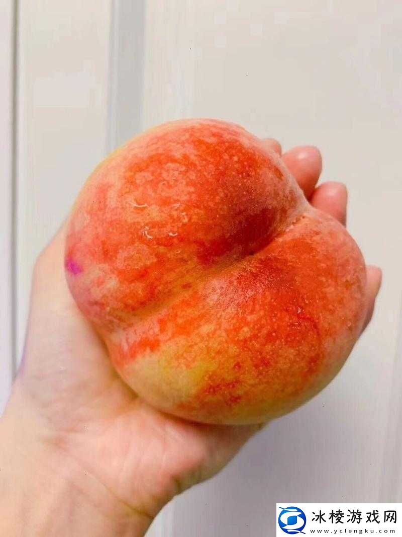 精美日产NV二线三线水蜜桃——独特美味的水果之选