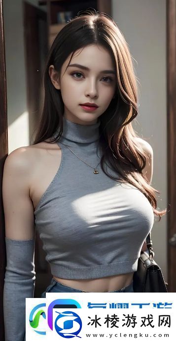 无人区码：一码、二码、三码究竟代表什么含义