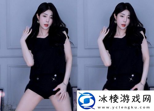 我女朋友的妈妈双字ID5：名字中的温暖与力量