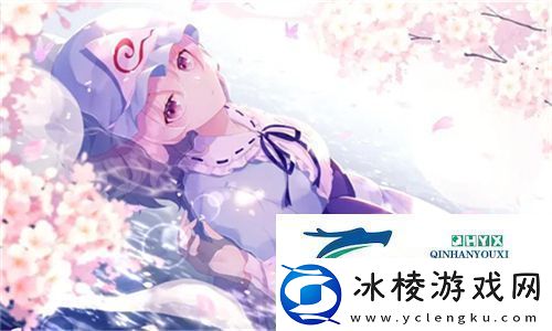 陌陌影视在线观看高清完整版：探索最新热门电影与电视剧打造你的观影天堂