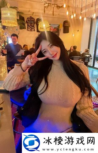 无人区编码6229Jm观天下事引领潮流-友：让我们一起关注这变化！