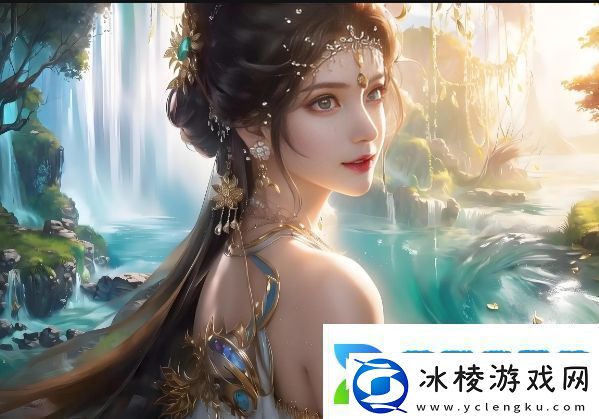 baoyu777永久免费视频是否真的安全可靠-它的真实性与风险值得关注吗