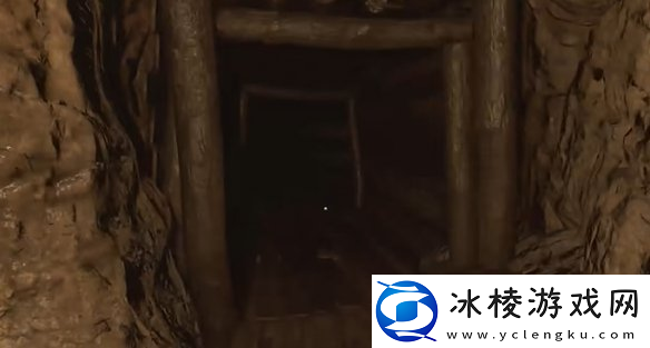 天国拯救2瓦伦丁爵士剑获取方法