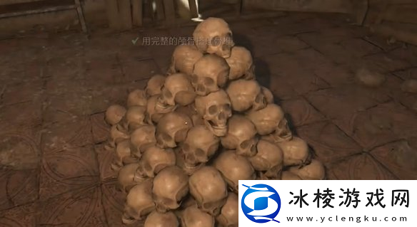 天国拯救2瓦伦丁爵士剑获取方法