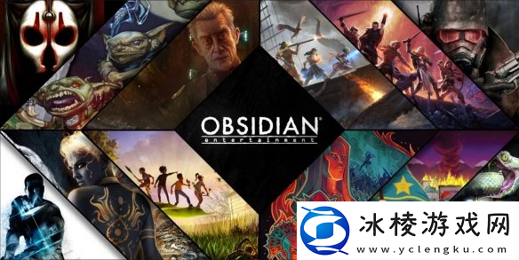 黑曜石-想要成为“百年老店”专注以小而精的结构