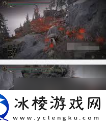 艾尔登法环dlc灵魂光环获取方法