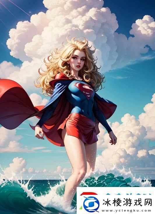 性生活后尿道疼痛和小便刺痛怎么办-了解原因与缓解方法