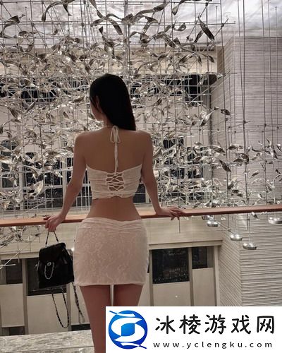 丫头小嫩缝工艺精湛为何却感觉紧得进不去-友：这真的让人琢磨不透！