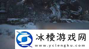 黑神话悟空第三章怎么开启隐藏地图