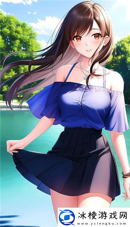 小扫货水能么多公交车视频网友：这是一场购物狂欢的盛宴！