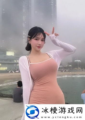 天堂に駆ける朝ごっている-友：追寻灵魂宁静-探索心灵深处的美好！