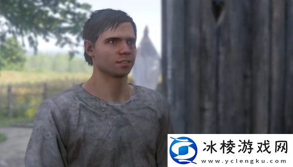 天国拯救2支线任务公平至上图文攻略