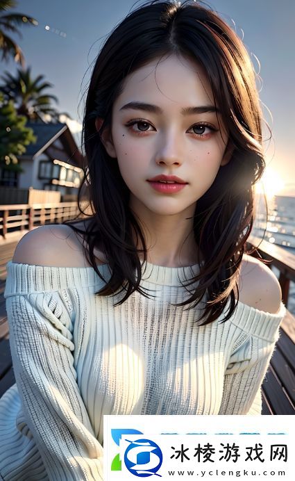 扣扣天美果冻制片厂如何通过创新技术引领果冻行业发展