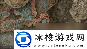 艾尔登法环dlc灵魂光环获取方法