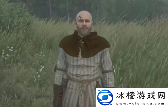 天国拯救2支线任务箭头图文攻略