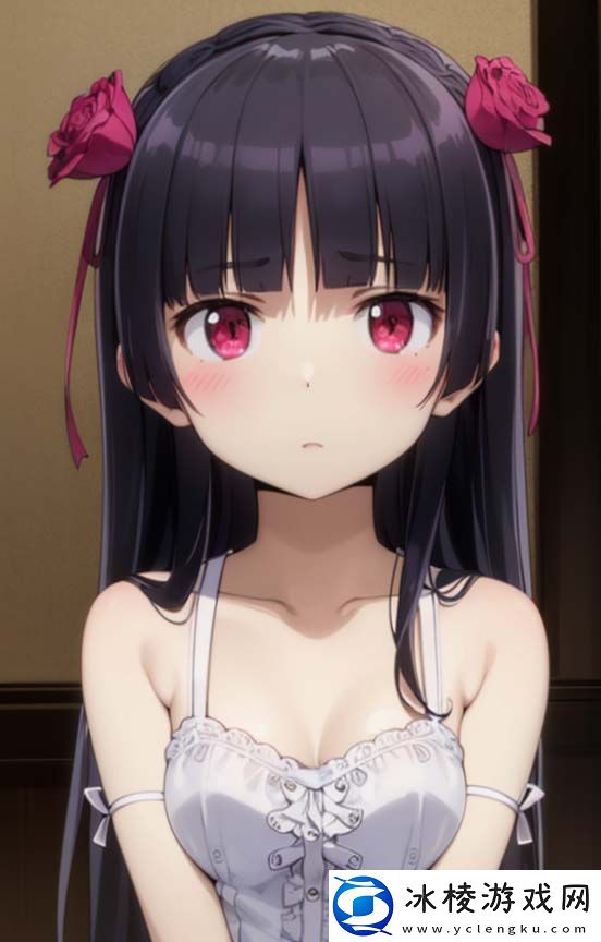 暴躁少女如何轻松解锁CSGO免费观看的神秘途径