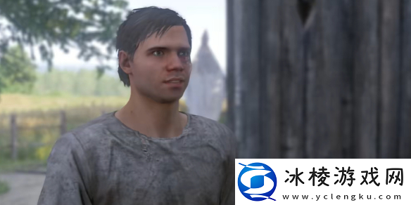 天国拯救2支线任务公平至上图文攻略