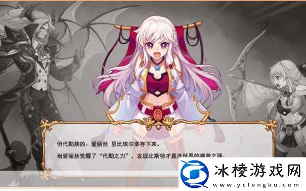 探索岭南都市怪谈鬼哭岭手游预约现已开启！