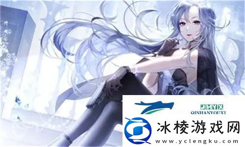 大地资源二中文在线观看高清让你领略自然之美的热门平台友推荐：轻松畅享大自然的视觉盛宴