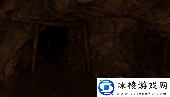 天国拯救2藏宝图三宝藏在哪里介绍