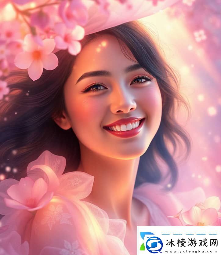 如何安全下载高清大片CSGO免费资源保证游戏流畅不再是问题