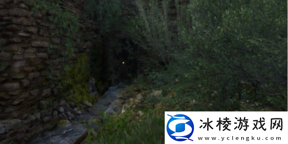 天国拯救2藏宝图三宝藏在哪里介绍