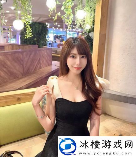 欧洲尺码日本尺码专线年费引发热议-友：尺码差异真是让人无奈啊！