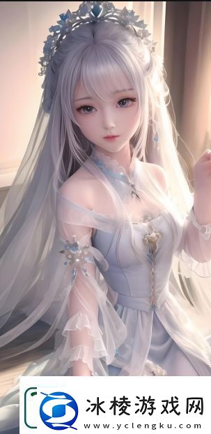 如何搭配高跟91白丝：提升气质与魅力的秘密穿出优雅与性感