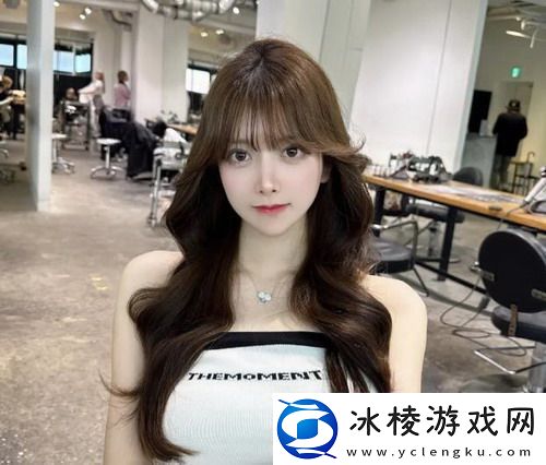 大地资源二中文在线播放官是否能满足用户的需求与期待