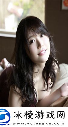 伦理厨房的岳母BD：探索岳母BD中的伦理冲突与家庭动态