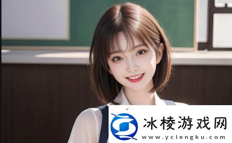 如何通过9.1免费网站NBA免费观看高清NBA比赛