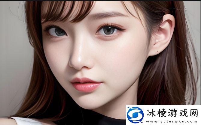 黄色软件3.0.3：全新优化版本功能强大-用户体验大幅提升