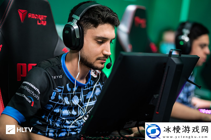 Endpoint首席运营官谈英国CS陷入困境的五大原因