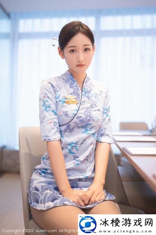 探索小小拗女一区二区三区的无限魅力