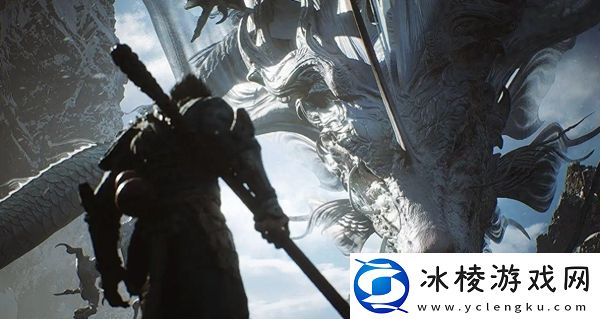 黑神话悟空下降尘凡第一难成就怎么做-稀有道具活动获取快速指南