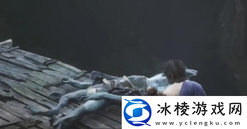 黑神话悟空真个壮怀第五难成就怎么做