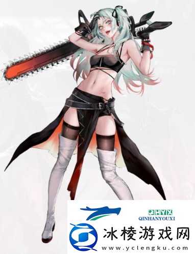 无期迷途温蒂怎么样：角色技能介绍