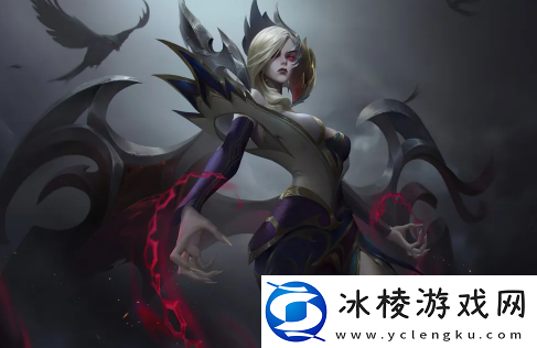 英雄联盟手游3.2b更新介绍