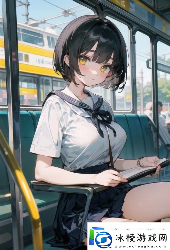 91站：如何让它成为你的日常生活中不可或缺的一部分