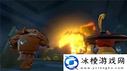 枪火重生boss打法