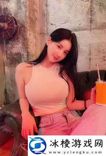 暴躁老外玩minecraft中国-尽情探索的乐趣-友：这个游戏真是太好玩了！