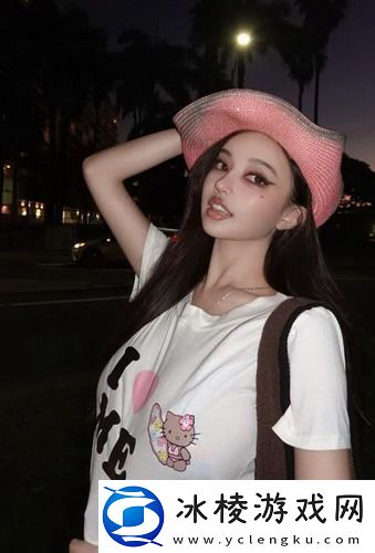 伦一理一级一A一片引发热议-友：这波操作简直太神了！