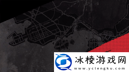 饿狼传说开放测试即将上线