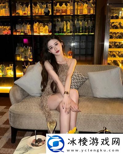 扌喿辶畑和扌喿辶的区别揭示奥秘-友：这真是个大问题！