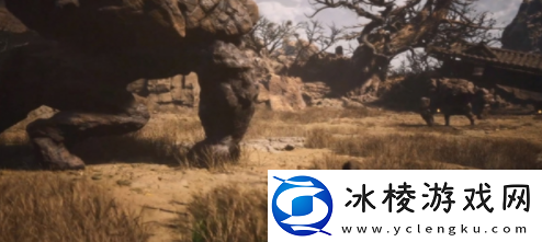 黑神话悟空石之厉怎么获取